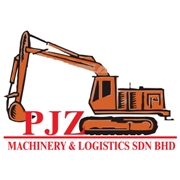 PJZ Machinery & Logistics Sdn Bhd